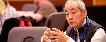 How to Fire a Volunteer in Children's Ministry