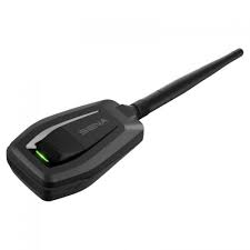 0 out of 5 stars, based on 0 reviews current price $21.98 $ 21. Adapter Sena Mesh Bluetooth Zu Mesh Intercom Touratech Gmbh Onlineshop Fur Motorradzubehor