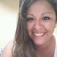 30+ "Talia Cabrera" profiles