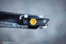 Using a pill crusher is simple and requires little physical effort. On The Market Weighing Just 306 G With A Short Compact