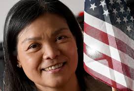 Modern Pilgrims: Today's immigrants seeking freedom and opportunity face  and overcome many challenges in pursuit of a new life in a new land