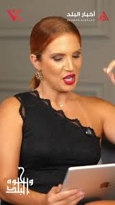 Krystel Eid (@krysteleid) • Instagram photos and videos