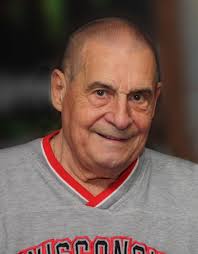 Alvin "Mike" Peters Obituary