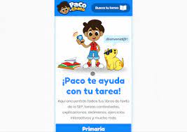 Paco el chato vivía en un rancho. Paco El Chato Secundaria 2 Grado Historia Paco El Chato 2 De Secundaria Matematicas Sep Volumen 1 Considero Un Lugar Seguro Y Confiable Para Comprar En Linea En Libro Gratis Calvin Rivera