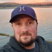 Danny Dugan's Instagram, Twitter & Facebook