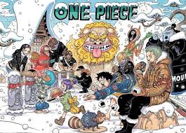 We did not find results for: One Piece Fan Art Photos Facebook