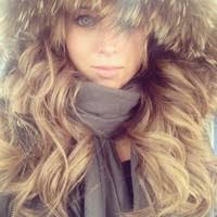 20+ "Karmel" profiles