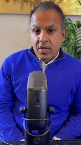 @eyeqinvest's video Tweet