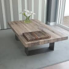 Distressed Grey Coffee Table Coffee Table Design Ideas Coffee Table Wood Solid Wood Coffee Table Distressed Coffee Table