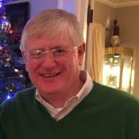 50+ "Coots" profiles