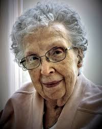 Doris Lisek Obituary