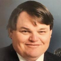 David L Ferrell Obituary