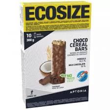 Mejores Barritas Energeticas Guia De Compra Definitiva Incluye Ofertas