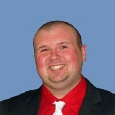 Tim Addison Obituary November 27, 2015