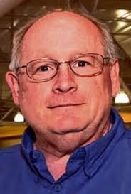 Dubuque officials share plans for four University Avenue roundabouts