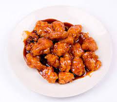 Chinese kitchen schiller park menu, chines restaurant near schiller park r illinois, chinese kitchen schiller park, chines kitchen. Promotions