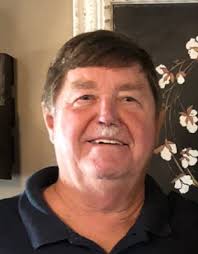 Ted Joseph Arceneaux Obituary