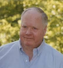 Thomas Masterson Obituary