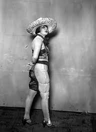 Natalia Vázquez - Luchawiki