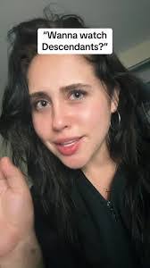 Dixya Gurung's Instagram, Twitter & Facebook