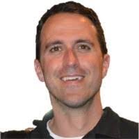 Andrew Hittle's Instagram, Twitter & Facebook