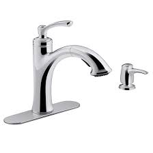 10 best kohler kitchen faucets of september 2020. Pin On Kitchen Faucet