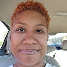 Amazon.com: Loretta Walls: books, biography, latest update