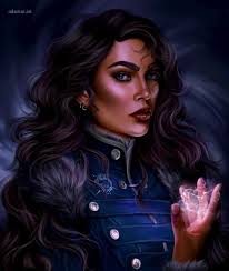 Fanpop community fan club for shadow and bone fans to share, discover content and connect with other fans of shadow and bone. Adamarart Tumblr Blog With Posts Tumbral Com