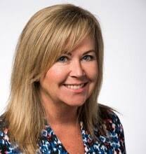 Rockaway Beach, MO Real Estate Agents