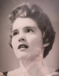 Obituaries — Tupper Lake Free Press