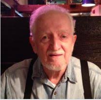 Obituaries: April 2019