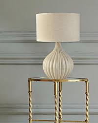 We did not find results for: Living Room Table Lamps Home Essentials