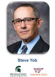 The Herd: New hires, promotions & departures for 3.24.20