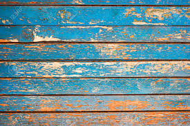 Painted Plain Navy Blue And Brown Rustic Wood Board Background Stock Photo Picture And Royalty Free Image Image 46363343