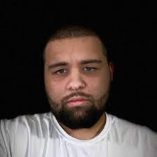 Michael Badgett's Instagram, Twitter & Facebook