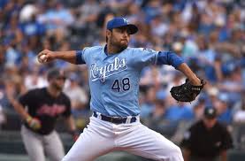 The latest stats, facts, news and notes on joakim soria of the toronto. Kc Royals Fans Should Not Write Off Joakim Soria
