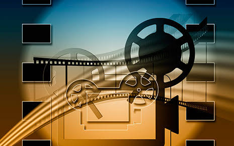 Required Dossier for Film Copyright Registration
