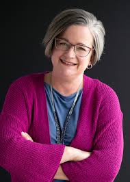 MOBILIZING OUR MISSION