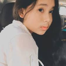 Jelaskan tentang iklim dan bentuk muka bumi negara amerika serikat?. 4 Jelaskan Iklim Yang Terjadi Di Negara Amerika 5 Jelaskan Bentuk Muka Bumi Amerika Yangdinamakan Brainly Co Id