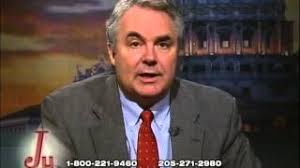 Dr. Frank Hermann: A Baptist Who Became A Catholic