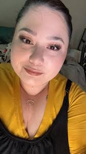 Merry Christmas! 🎄🎅🎁