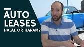 This website is for people of various faiths who seek to understand islam and muslims. Day Trading Halal Or Haram Youtube