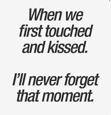 We did not find results for: First Kiss Quotes Explore Tumblr Posts And Blogs Tumgir