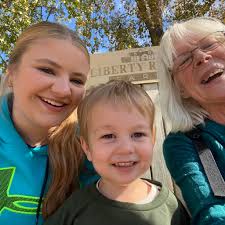 CORINTH- Robert F. Anderson, 78, of Route 9N, passed away Sunday, December  7, 2025 at his home surrounded by his loving family. Born