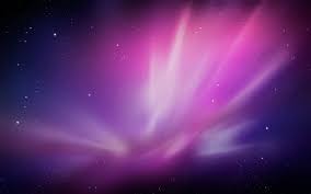 Mac Os X Violet 5k Aurora Purple Stock 5k Wallpaper Hdwallpaper Desktop In 2020 Snow Leopard Wallpaper Desktop Background Pictures Purple Wallpaper