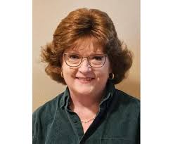 Linda Amiretta Baum Obituary (2024)