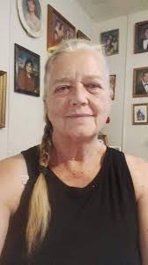 Trendy hairstyles for women over 50