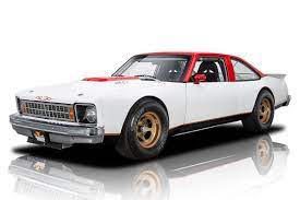 Use classics on autotrader's intuitive search tools to find the best classic car, muscle car, project car, classic truck, or hot rod. 136475 1978 Chevrolet Nova Rk Motors Classic Cars And Muscle Cars For Sale