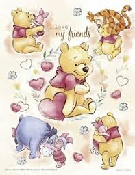 Start solving your favorite jigsaw puzzle now! Las Mejores Ofertas En Rompecabezas De Winnie The Pooh Y Sus Amigos Ebay