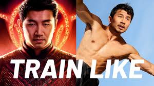 Get all latest news about simu liu, breaking headlines and top stories, photos & video in real time. Marvel Superhero Simu Liu S Shang Chi Workout Train Like A Celebrity Men S Health Youtube